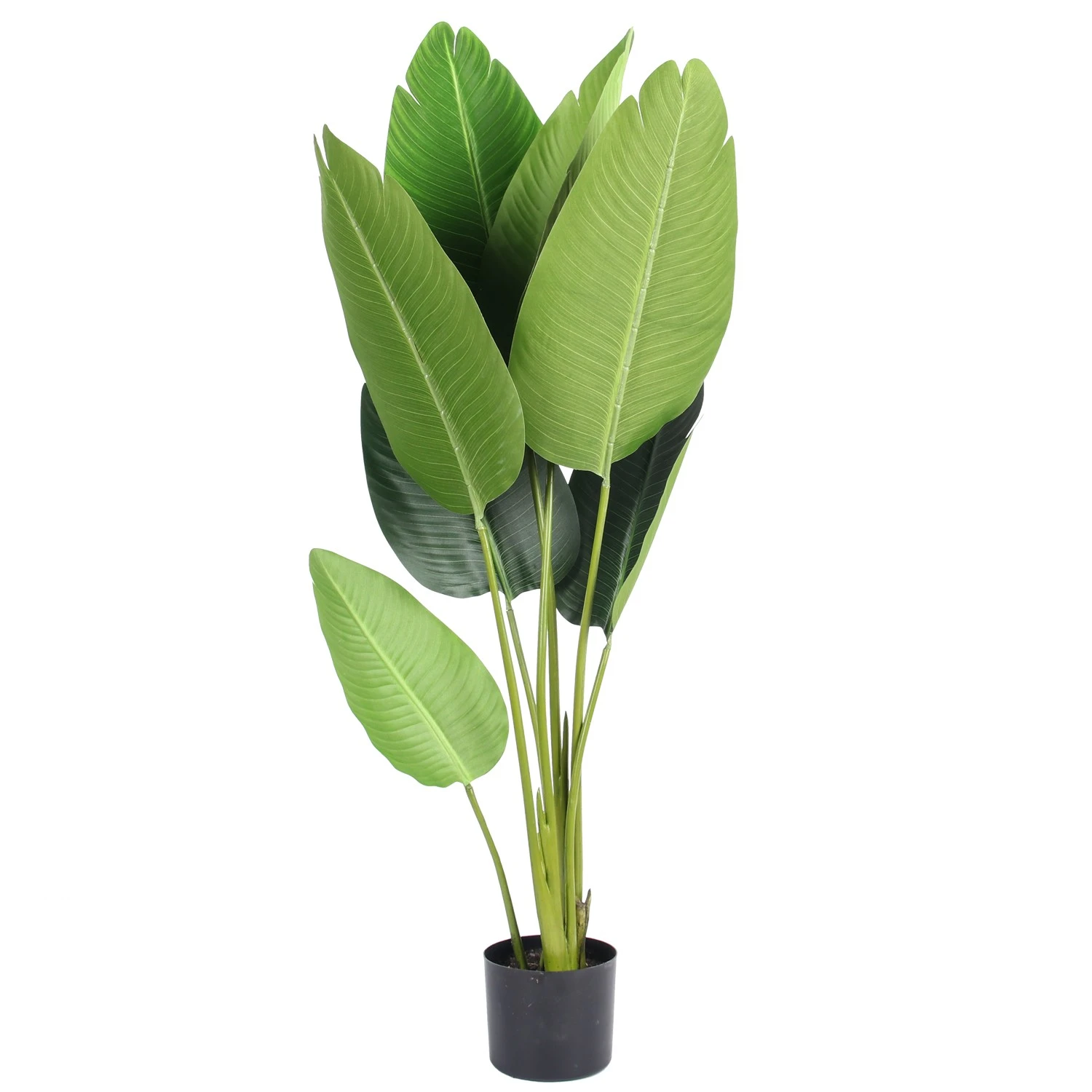 2019-হট-বিক্রয়-কৃত্রিম-গাছপালা-কৃত্রিম-plastic1