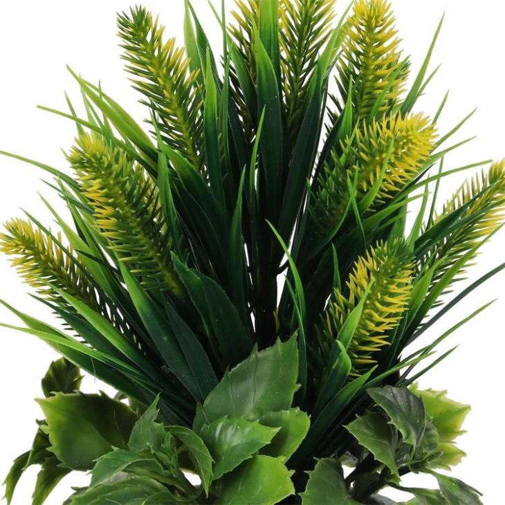 Garden Home Hanging Wall Vase For Decoration