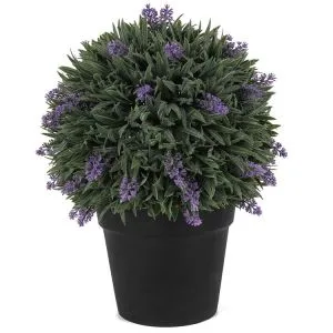 পরিবেশ বান্ধব কৃত্রিম উদ্ভিদ বনসাই