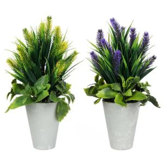 সজ্জা জন্য গার্ডেন হোম ঝুলন্ত ওয়াল দানি